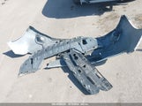 MITSUBISHI OUTLANDER GT JA4JZ4AX1EZ****** снимка