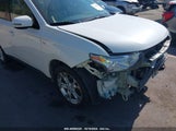 MITSUBISHI OUTLANDER GT JA4JZ4AX1EZ****** снимка