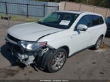 MITSUBISHI OUTLANDER GT JA4JZ4AX1EZ****** снимка