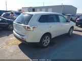 MITSUBISHI OUTLANDER GT JA4JZ4AX1EZ****** снимка