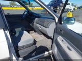 MAZDA MPV ES/LX JM3LV5227W0****** снимка