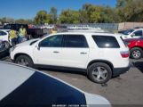 GMC ACADIA SLT-1 снимка