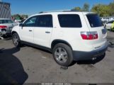 GMC ACADIA SLT-1 снимка