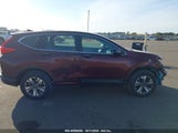 HONDA CR-V LX 2HKRW6H38JH****** снимка