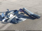 HONDA CR-V LX 2HKRW6H38JH****** снимка