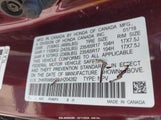 HONDA CR-V LX 2HKRW6H38JH****** снимка