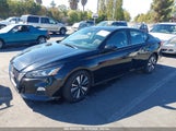 NISSAN ALTIMA SV FWD 1N4BL4DV1MN****** снимка