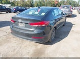 HYUNDAI ELANTRA ECO 5NPD94LA8HH****** снимка