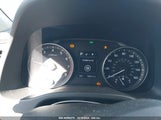 HYUNDAI ELANTRA ECO 5NPD94LA8HH****** снимка