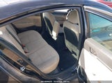 HYUNDAI ELANTRA ECO 5NPD94LA8HH****** снимка