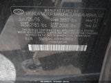 HYUNDAI ELANTRA ECO 5NPD94LA8HH****** снимка