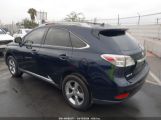 LEXUS RX 350 снимка