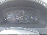 HONDA CIVIC EX 1HGEJ8246YL****** снимка