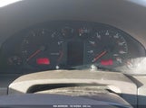 AUDI A6 AVANT WAULH54B21N****** снимка