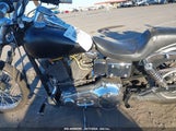 HARLEY-DAVIDSON FXDWG 1HD1GEL38VY****** снимка