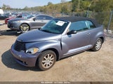 CHRYSLER PT CRUISER 3C3JY45XX7T****** снимка