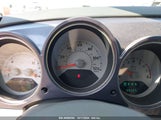 CHRYSLER PT CRUISER 3C3JY45XX7T****** снимка