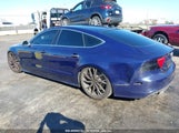 AUDI S7 4.0T PRESTIGE WAU32AFC1DN****** fotografie
