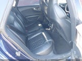 AUDI S7 4.0T PRESTIGE WAU32AFC1DN****** снимка
