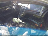 LINCOLN MKZ HYBRID SELECT 3LN6L5LU3HR****** снимка