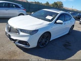 ACURA TLX TECH A-SPEC PKGS 19UUB1F66KA****** снимка