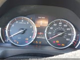 ACURA TLX TECH A-SPEC PKGS 19UUB1F66KA****** снимка