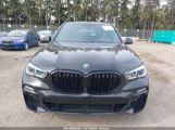 BMW X5 XDRIVE50I снимка