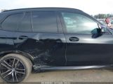 BMW X5 XDRIVE50I снимка