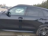 BMW X5 XDRIVE50I снимка