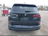 BMW X5 XDRIVE50I снимка