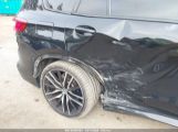 BMW X5 XDRIVE50I 5UXJU2C56KL****** снимка