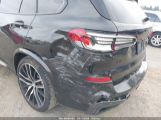 BMW X5 XDRIVE50I снимка