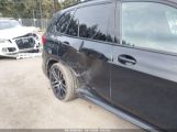 BMW X5 XDRIVE50I снимка