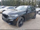 BMW X5 XDRIVE50I 5UXJU2C56KL****** fotografie