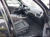 BMW X5 XDRIVE50I снимка