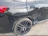 BMW X5 XDRIVE50I 5UXJU2C56KL****** fotografie