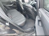 BMW X5 XDRIVE50I снимка