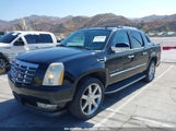 CADILLAC ESCALADE EXT STANDARD 3GYFK62807G****** снимка