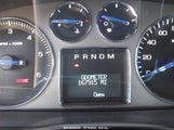 CADILLAC ESCALADE EXT STANDARD 3GYFK62807G****** снимка