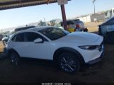 MAZDA CX-30 2.5 S PREFERRED PACKAGE снимка