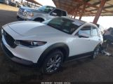 MAZDA CX-30 2.5 S PREFERRED PACKAGE снимка