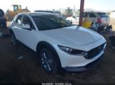 MAZDA CX-30 2.5 S PREFERRED PACKAGE снимка