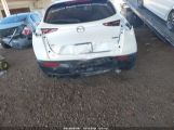 MAZDA CX-30 2.5 S PREFERRED PACKAGE снимка