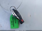 MERCEDES-BENZ E 350 BLUETEC WDDHF2EBXCA567845 снимка