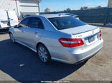 MERCEDES-BENZ E 350 BLUETEC WDDHF2EBXCA567845 fotografie