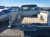 GMC SIERRA K1500 1GTEK14K7SZ****** снимка
