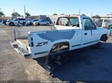 GMC SIERRA K1500 1GTEK14K7SZ****** снимка