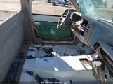 GMC SIERRA K1500 1GTEK14K7SZ****** снимка