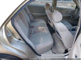 MAZDA 626 ES/LX 1YVGF22C3Y5****** fotografie