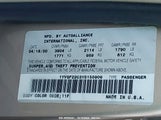MAZDA 626 ES/LX 1YVGF22C3Y5****** fotografie